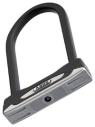Abus Granit X-Plus 54/230